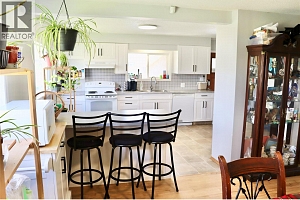 7792 Lochdale Road - Photo 13