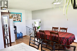 7792 Lochdale Road - Photo 14