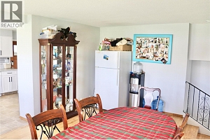 7792 Lochdale Road - Photo 15