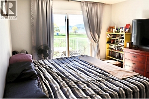 7792 Lochdale Road - Photo 20