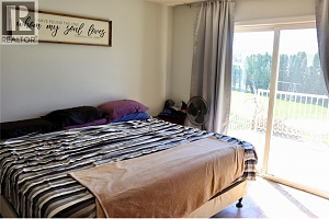 7792 Lochdale Road - Photo 21