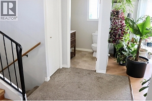 7792 Lochdale Road - Photo 23