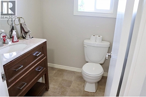 7792 Lochdale Road - Photo 24