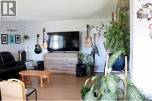 7792 Lochdale Road - Photo 25