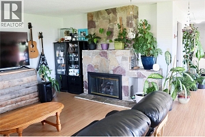 7792 Lochdale Road - Photo 26