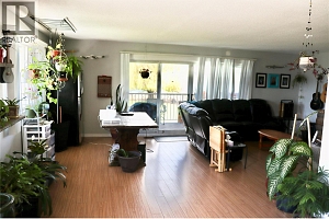 7792 Lochdale Road - Photo 28