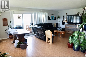 7792 Lochdale Road - Photo 29