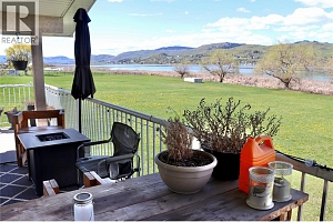 7792 Lochdale Road - Photo 30