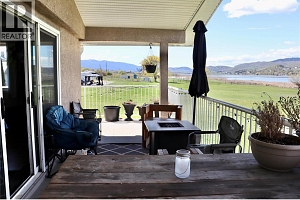 7792 Lochdale Road - Photo 31