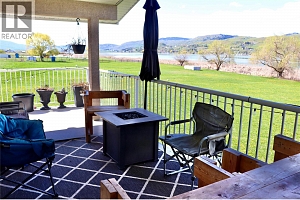 7792 Lochdale Road - Photo 32