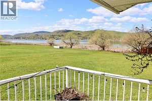 7792 Lochdale Road - Photo 33