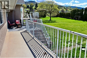 7792 Lochdale Road - Photo 34