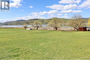 7792 Lochdale Road - Photo 36