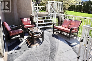 7792 Lochdale Road - Photo 38
