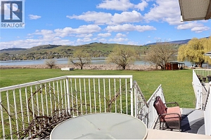 7792 Lochdale Road - Photo 39