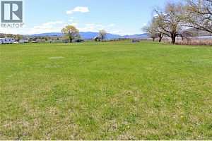 7792 Lochdale Road - Photo 4