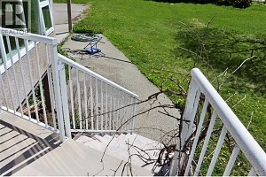 7792 Lochdale Road - Photo 40
