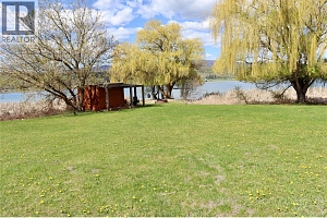 7792 Lochdale Road - Photo 5