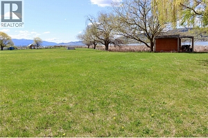 7792 Lochdale Road - Photo 50