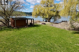 7792 Lochdale Road - Photo 51