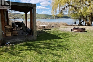 7792 Lochdale Road - Photo 52