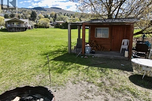 7792 Lochdale Road - Photo 54