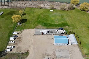 7792 Lochdale Road - Photo 56