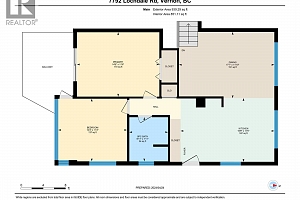 7792 Lochdale Road - Photo 58
