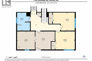7792 Lochdale Road - Photo 59