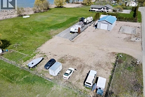 7792 Lochdale Road - Photo 6