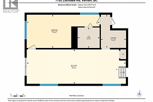 7792 Lochdale Road - Photo 61