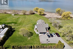 7792 Lochdale Road - Photo 8