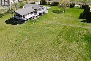 7792 Lochdale Road - Photo 9