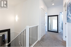 1151 Sunset Drive Unit# TH103 - Photo 26