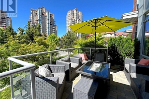 1151 Sunset Drive Unit# TH103 - Photo 33