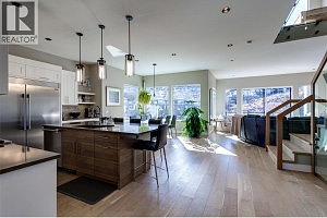 465 Swan Drive - Photo 10