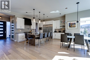 465 Swan Drive - Photo 11