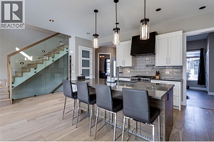 465 Swan Drive - Photo 12