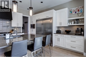 465 Swan Drive - Photo 14
