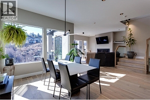 465 Swan Drive - Photo 16