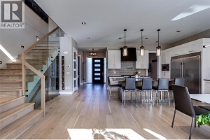 465 Swan Drive - Photo 17