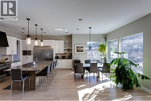 465 Swan Drive - Photo 18