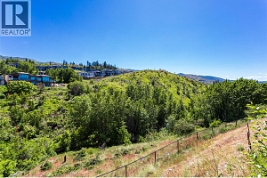 465 Swan Drive - Photo 20
