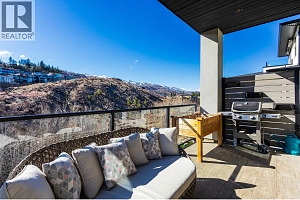 465 Swan Drive - Photo 25