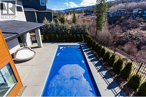 465 Swan Drive - Photo 26