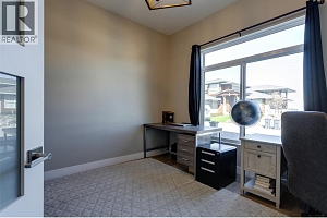465 Swan Drive - Photo 27