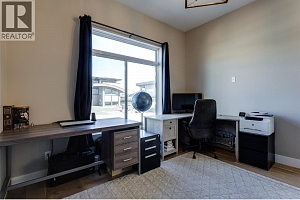 465 Swan Drive - Photo 28