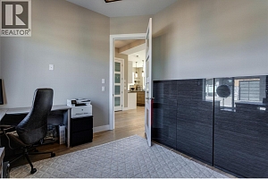 465 Swan Drive - Photo 29