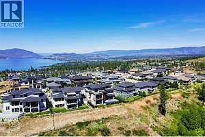 465 Swan Drive - Photo 3