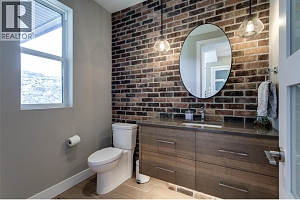 465 Swan Drive - Photo 30